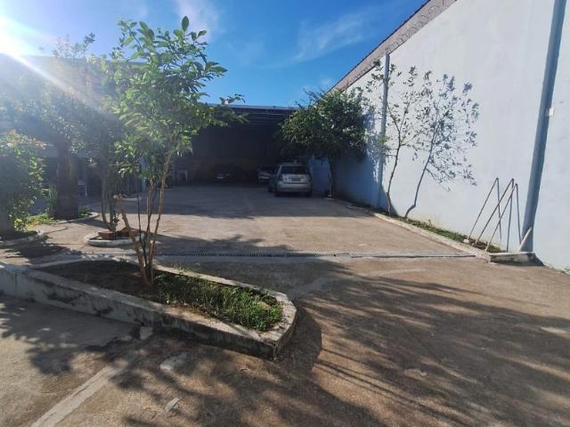 Casa / Sobrado Comercial para Venda em Nova Iguaçu/RJ Maria da Luz