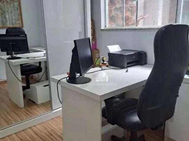 Casa / Sobrado Comercial para Venda em Nova Odessa/SP Jardim Campos Verdes
