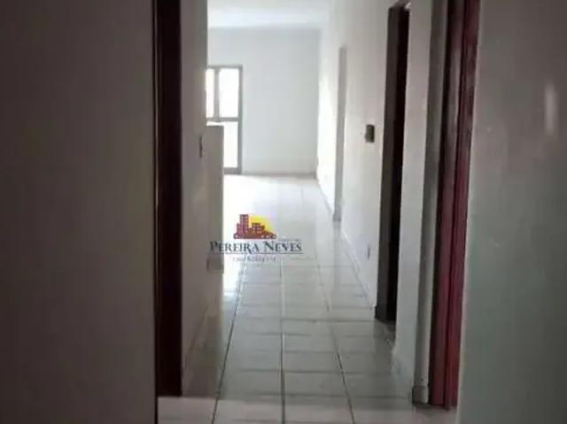 Casa / Sobrado Comercial para Venda em Nova Odessa/SP Residencial Santa Luiza II 3 Quartos