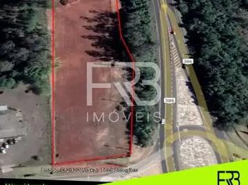 Casa / Sobrado Comercial para Venda em Nova Santa Rita/RS Centro