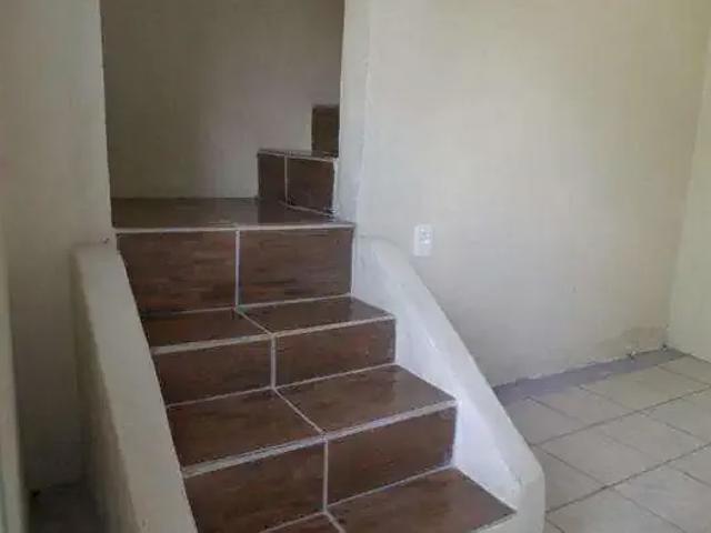 Casa / Sobrado Comercial para Venda em Novo Hamburgo/RS Operário 4 Quartos