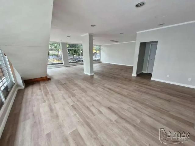 Casa / Sobrado Comercial para Venda em Novo Hamburgo/RS Centro