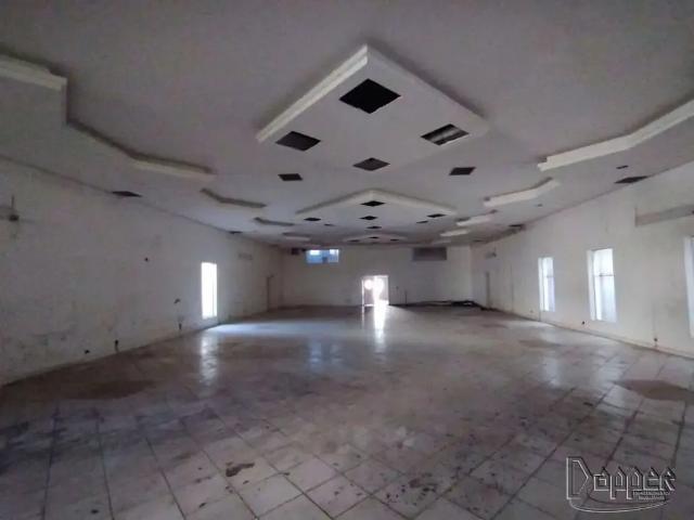 Casa / Sobrado Comercial para Venda em Novo Hamburgo/RS Centro