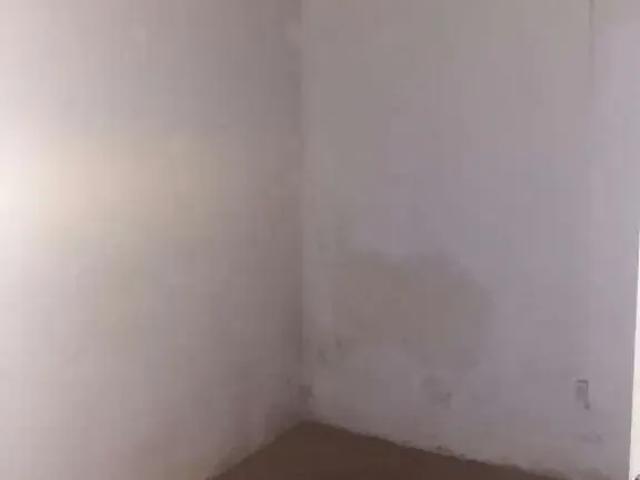Casa / Sobrado Comercial para Venda em Novo Hamburgo/RS Industrial 2 Quartos