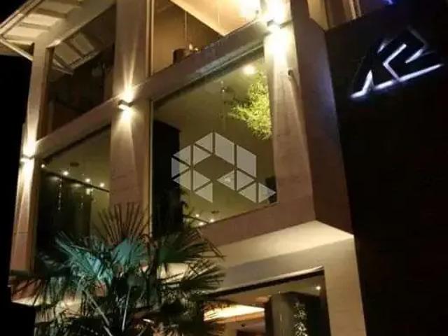 Casa / Sobrado Comercial para Venda em Novo Hamburgo/RS Pátria Nova