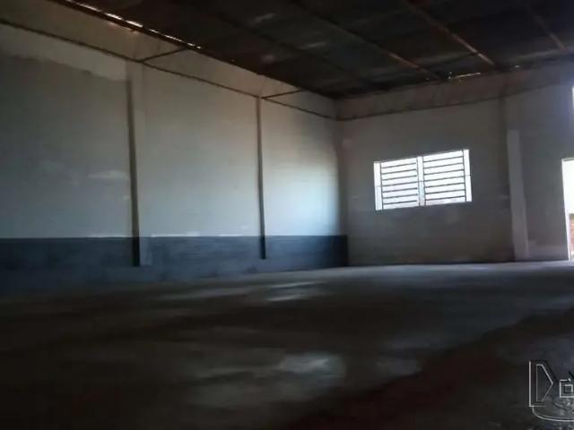 Casa / Sobrado Comercial para Venda em Novo Hamburgo/RS Rondônia