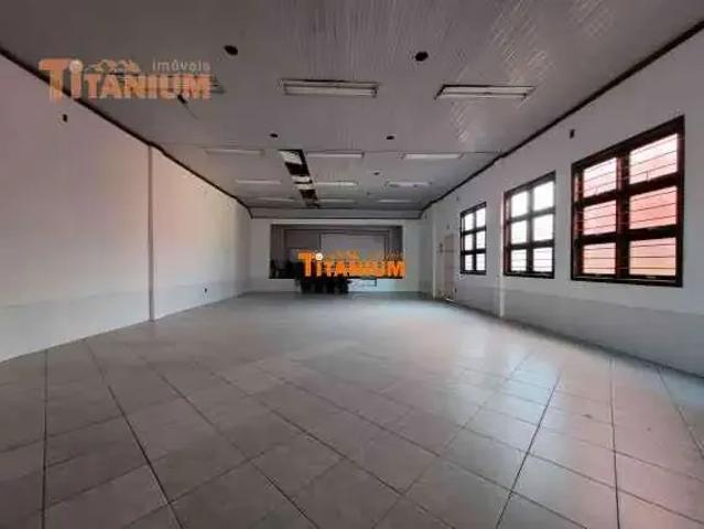Casa / Sobrado Comercial para Venda em Novo Hamburgo/RS São José 2 Quartos
