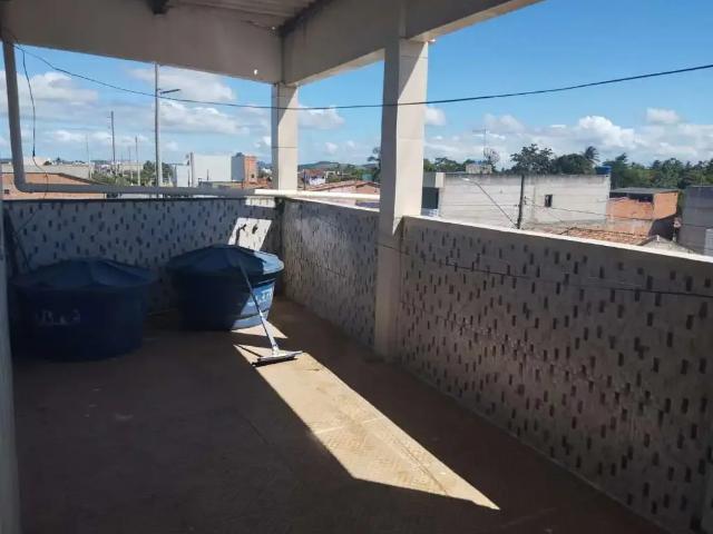 Casa / Sobrado Comercial para Venda em Nossa Senhora das Dores/SE Centro 2 Quartos