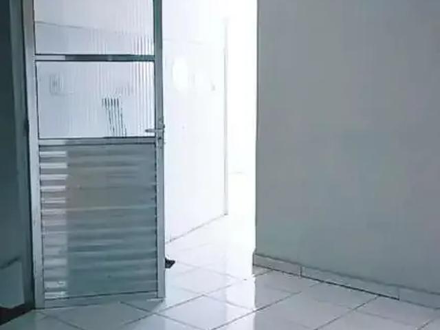 Casa / Sobrado Comercial para Venda em Nossa Senhora das Dores/SE Centro 2 Quartos