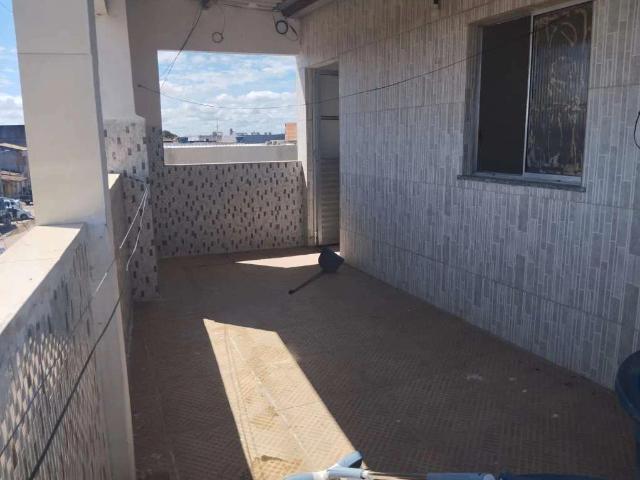 Casa / Sobrado Comercial para Venda em Nossa Senhora das Dores/SE Centro 2 Quartos