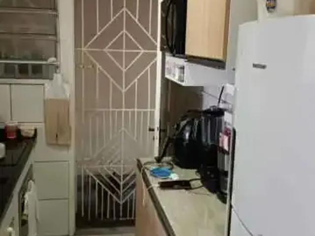 Casa / Sobrado Comercial para Venda em Nossa Senhora do Socorro/SE Marcos Freire III 4 Quartos