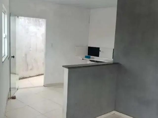 Casa / Sobrado Comercial para Venda em Nossa Senhora do Socorro/SE São Braz 3 Quartos