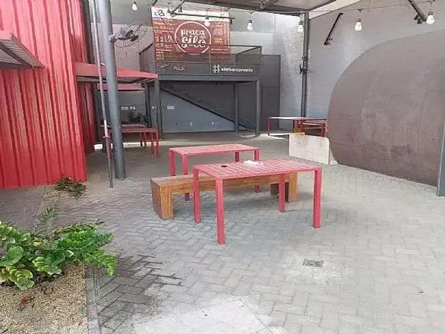 Casa / Sobrado Comercial para Venda em Natal/RN Tirol