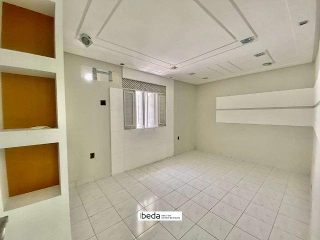 Casa / Sobrado Comercial para Venda em Natal/RN Barro Vermelho 7 Quartos