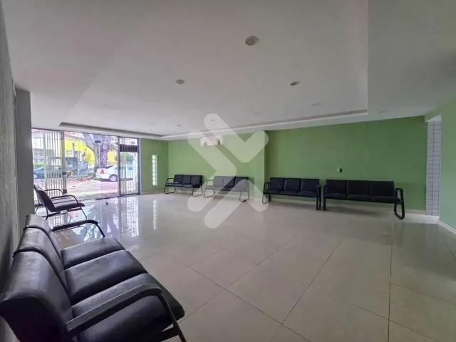 Casa / Sobrado Comercial para Venda em Natal/RN Barro Vermelho