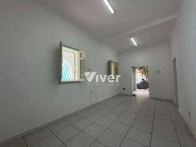 Casa / Sobrado Comercial para Venda em Natal/RN Cidade Alta
