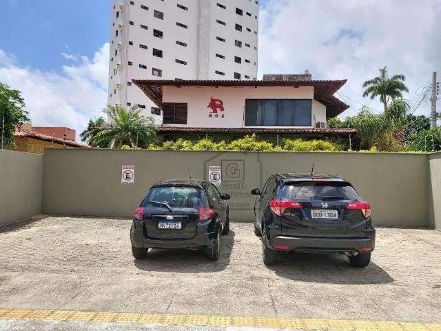 Casa / Sobrado Comercial para Venda em Natal/RN Lagoa Nova