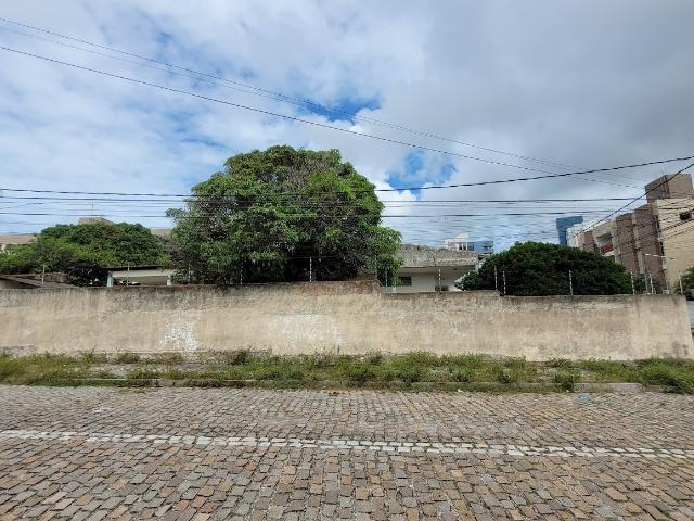 Casa / Sobrado Comercial para Venda em Natal/RN Lagoa Nova