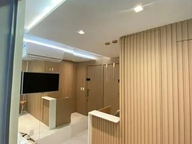 Casa / Sobrado Comercial para Venda em Natal/RN Lagoa Nova