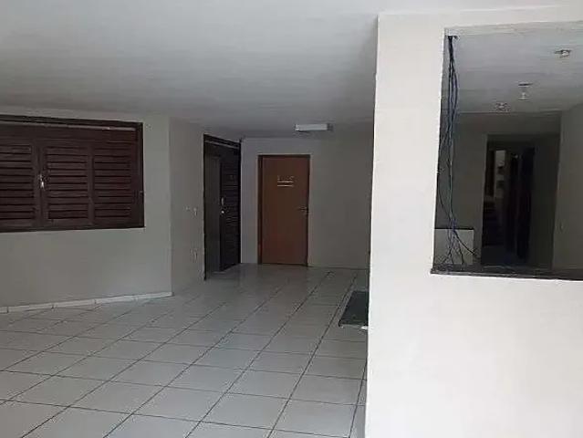 Casa / Sobrado Comercial para Venda em Natal/RN Lagoa Nova