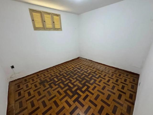 Casa / Sobrado Comercial para Venda em Natal/RN Ribeira