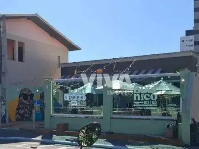 Casa / Sobrado Comercial para Venda em Navegantes/SC Centro