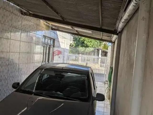 Casa / Sobrado Comercial para Venda em Navegantes/SC Centro 2 Quartos