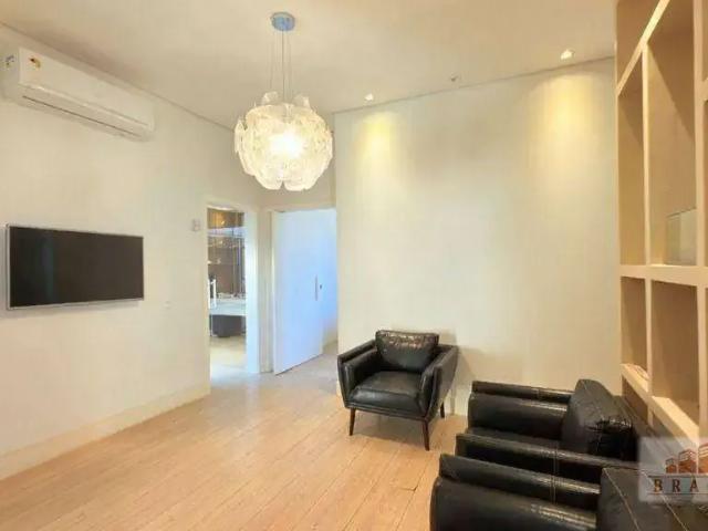 Casa / Sobrado Comercial para Venda em Naviraí/MS Centro 3 Quartos