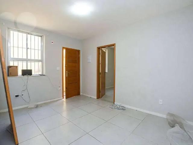 Casa / Sobrado Comercial para Venda em Niterói/RJ Centro 4 Quartos