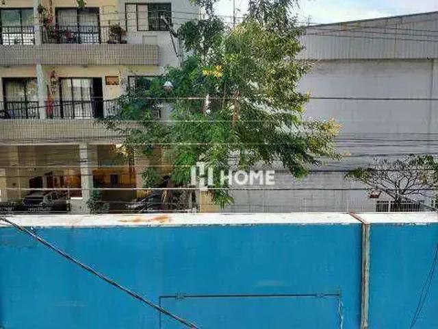 Casa / Sobrado Comercial para Venda em Niterói/RJ Centro 6 Quartos