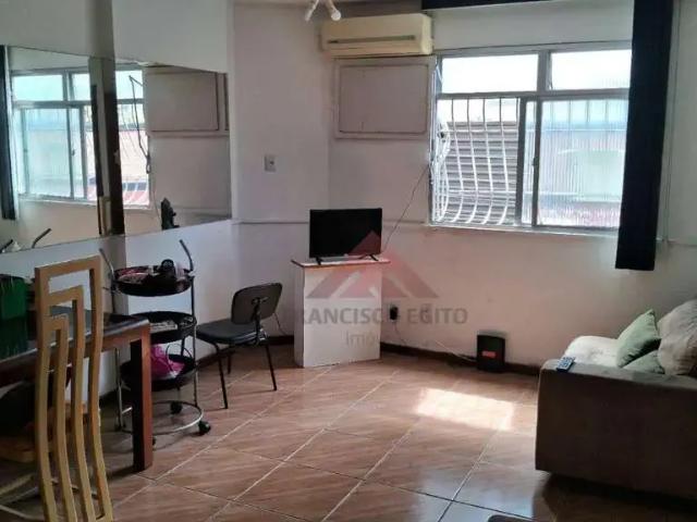 Casa / Sobrado Comercial para Venda em Niterói/RJ Icaraí 5 Quartos