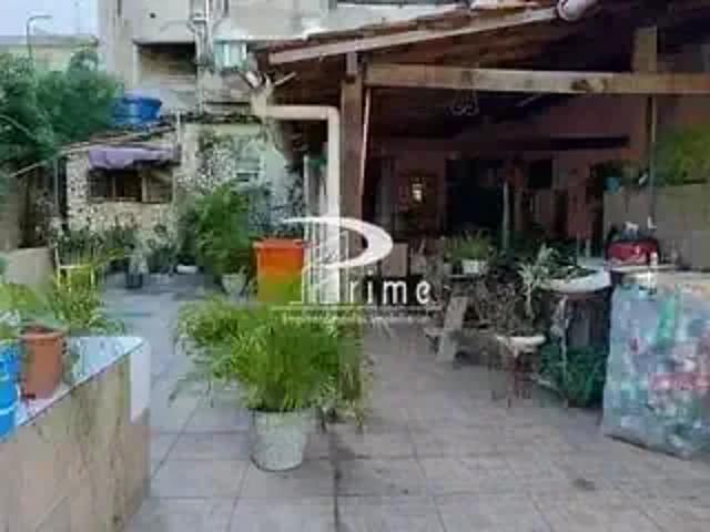 Casa / Sobrado Comercial para Venda em Niterói/RJ Icaraí 7 Quartos
