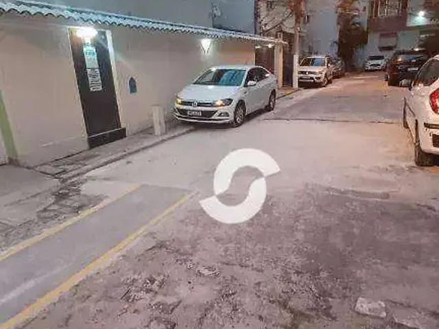 Casa / Sobrado Comercial para Venda em Niterói/RJ Icaraí 9 Quartos