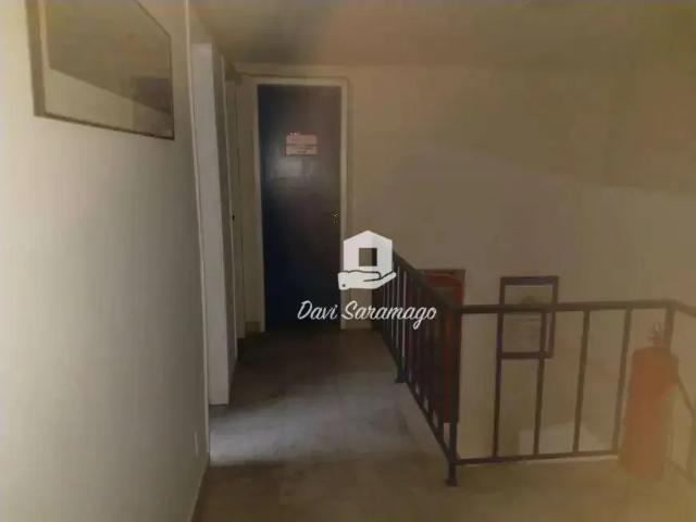 Casa / Sobrado Comercial para Venda em Niterói/RJ Icaraí 13 Quartos
