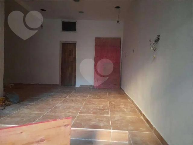 Casa / Sobrado Comercial para Venda em Niterói/RJ Ingá