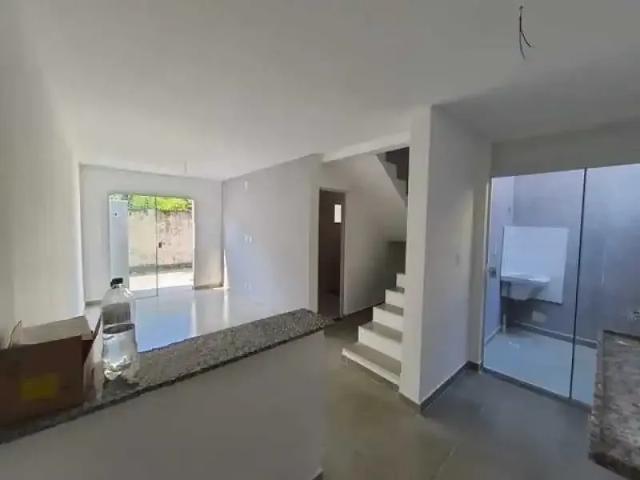 Casa / Sobrado Comercial para Venda em Nilópolis/RJ Centro 2 Quartos