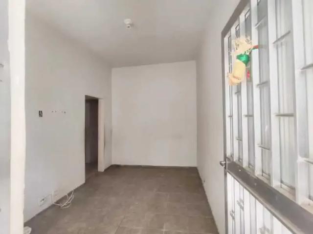 Casa / Sobrado Comercial para Venda em Nilópolis/RJ Olinda 3 Quartos