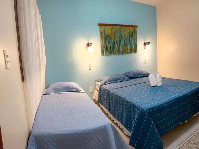 Casa / Sobrado Comercial para Venda em São Miguel do Gostoso/RN Centro