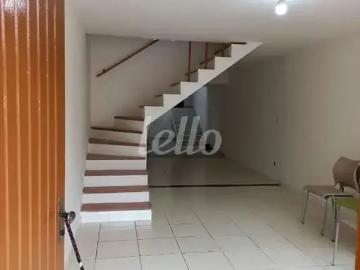 Casa / Sobrado Comercial para Venda em São Bernardo do Campo/SP Centro 2 Quartos