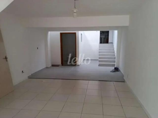 Casa / Sobrado Comercial para Venda em São Bernardo do Campo/SP Centro 2 Quartos