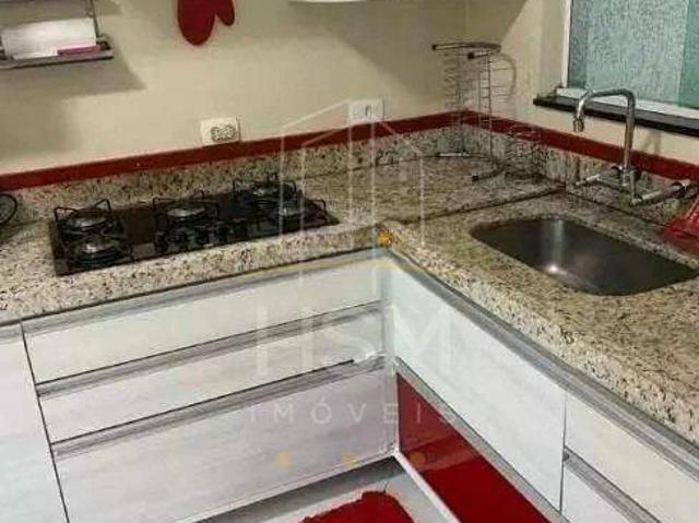 Casa / Sobrado Comercial para Venda em São Bernardo do Campo/SP Dos Casa 3 Quartos
