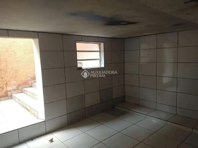 Casa / Sobrado Comercial para Venda em São Bernardo do Campo/SP Ferrazópolis 3 Quartos