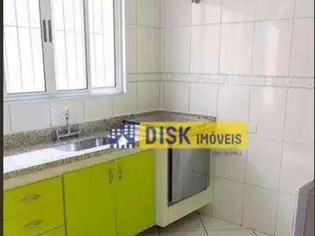 Casa / Sobrado Comercial para Venda em São Bernardo do Campo/SP Jardim Maria Cecília 3 Quartos