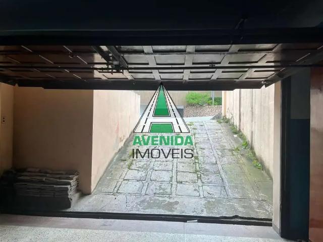 Casa / Sobrado Comercial para Venda em São Bernardo do Campo/SP Jardim do Mar 4 Quartos