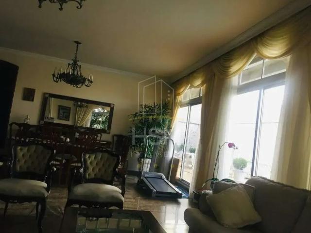 Casa / Sobrado Comercial para Venda em São Bernardo do Campo/SP Jardim do Mar 4 Quartos