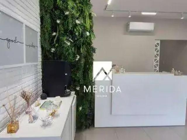 Casa / Sobrado Comercial para Venda em São Bernardo do Campo/SP Jardim do Mar 4 Quartos