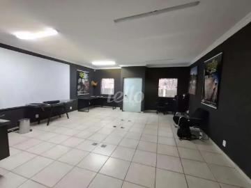 Casa / Sobrado Comercial para Venda em São Bernardo do Campo/SP Jardim do Mar