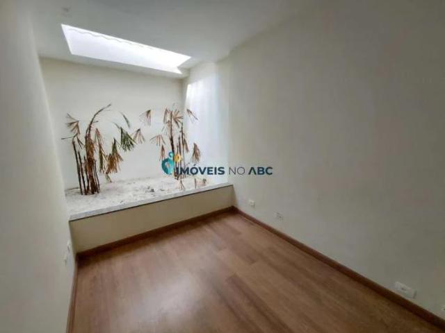 Casa / Sobrado Comercial para Venda em São Bernardo do Campo/SP Jardim do Mar 7 Quartos