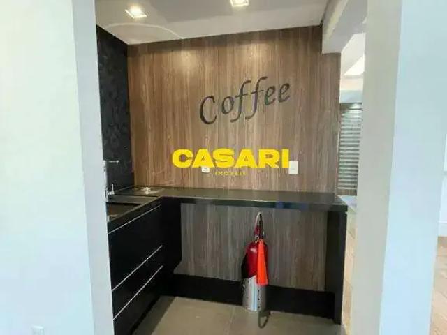 Casa / Sobrado Comercial para Venda em São Bernardo do Campo/SP Jardim do Mar
