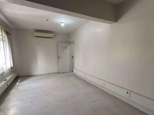 Casa / Sobrado Comercial para Venda em São Bernardo do Campo/SP Jardim do Mar